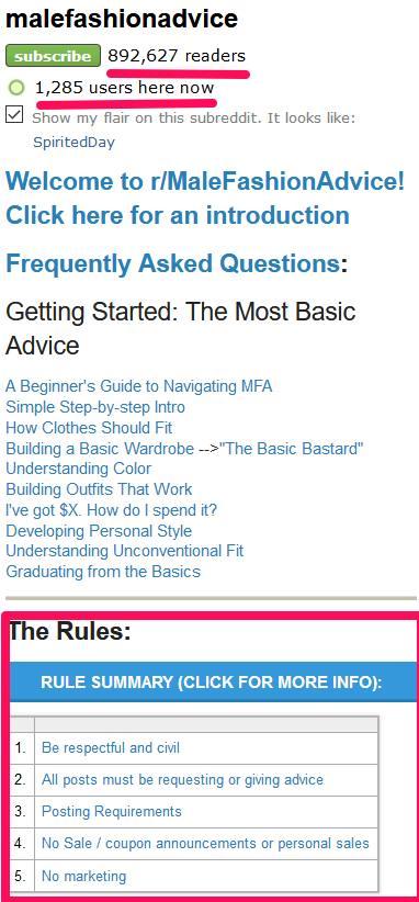 shopify平台规则有哪些个人如何做跨境电商