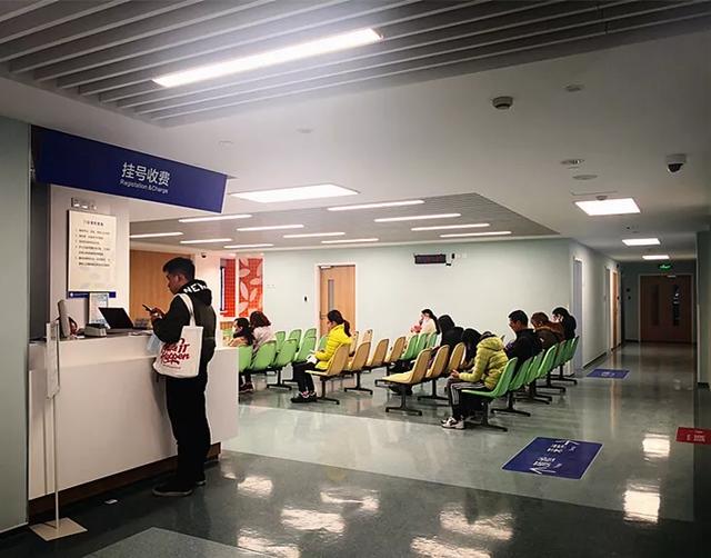 2020年没有假期了的心情朋友圈