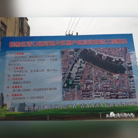 河南测绘专业比较好的专科？