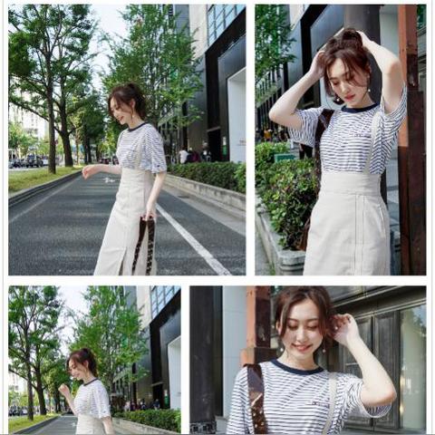 urban chic在 昆明市的长尾关键词有哪些