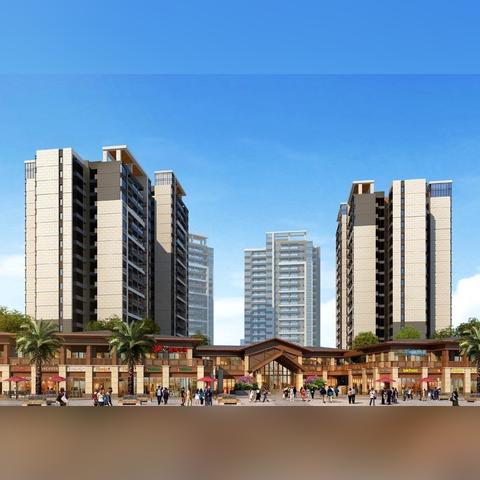 成都市的平均房价走势的长尾关键词有什么