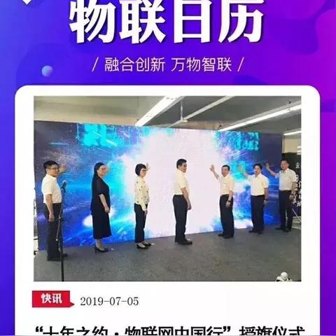 无锡市配眼镜推荐的长尾关键词有哪些