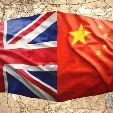 跨境通利润多少