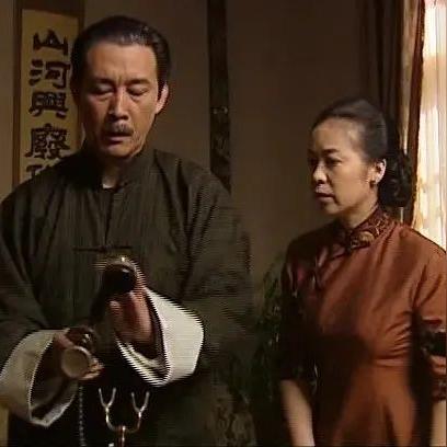 哈尔滨企业女姜维相关长尾关键词有哪些