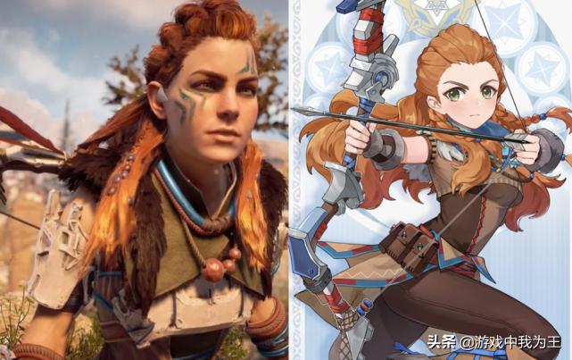 原神电脑版怎么点开鼠标（原神怎么连接外设）