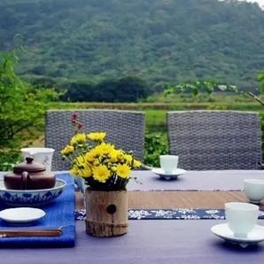 苏州市聚力是什么地区