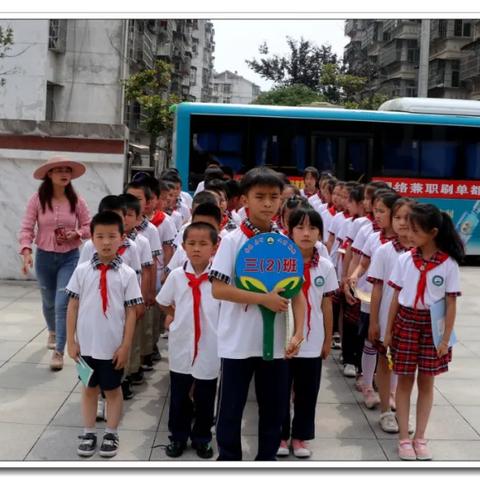 江西武宁县天气预报的长尾关键词有什么