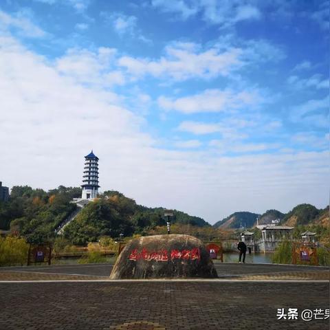 江西到广东佛山市火车的长尾关键词有哪些