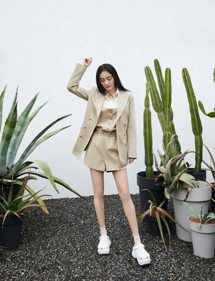 批发鞋可以带货吗 鞋怎么带货