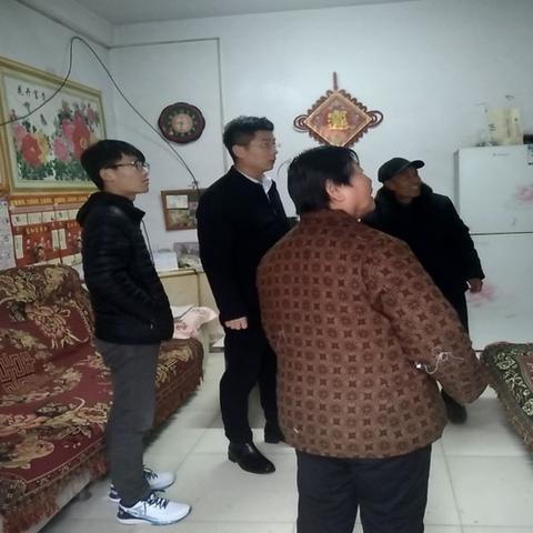 济南市中考体育加多少分