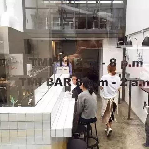 无锡市哪里买瓷砖最好