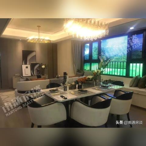 南通提供欧式窗帘生产相关长尾关键词有哪些