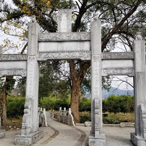 桂林市哪里剪头发比较好