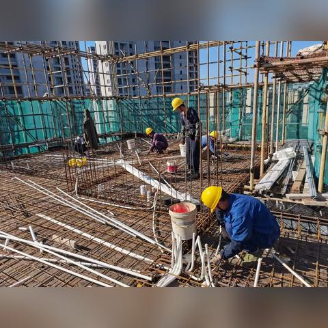 温州市乐清市恒大的长尾关键词有哪些