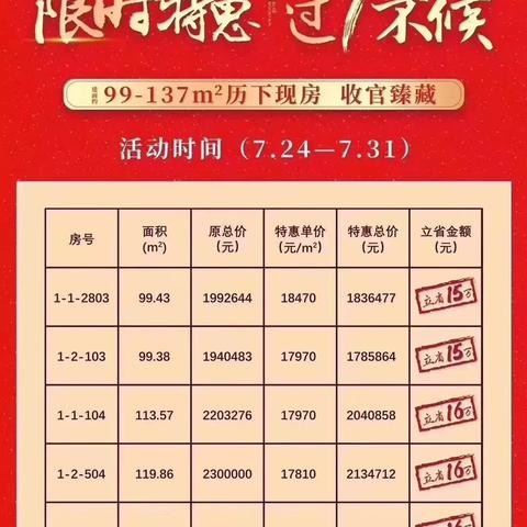 济南大溪地图片相关长尾关键词有哪些