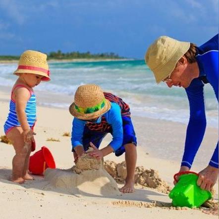 西安昆明湖在那？坐几路车到？票价多少？