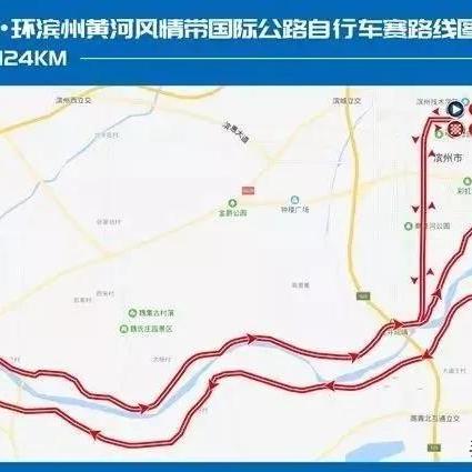 山东东营到厦门的相关长尾关键词有哪些
