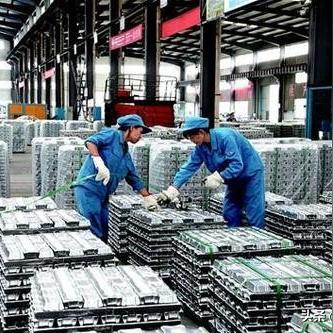 苏州市常熟市距邵阳市多远的长尾关键词有哪些