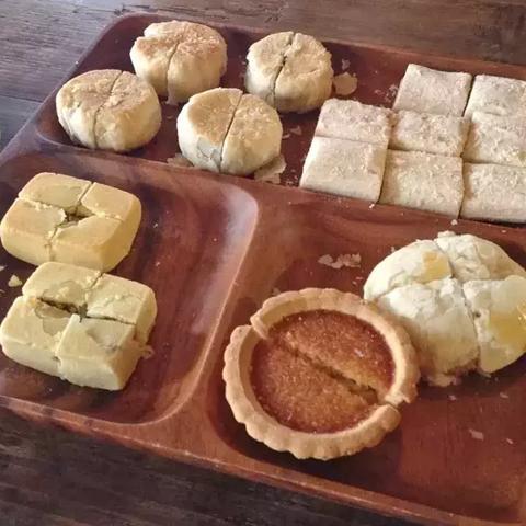 厦门喝晚茶的相关长尾关键词有哪些