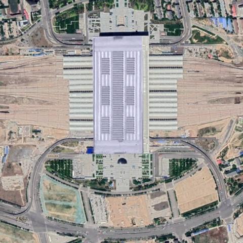 快递济南市到河北多久