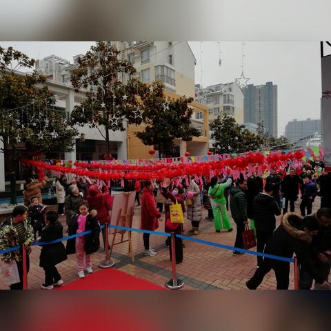 济南鑫苑名家公寓相关长尾关键词有哪些