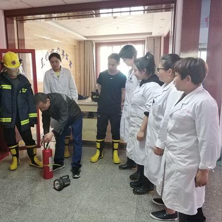 兰州市租单身公寓怎么样