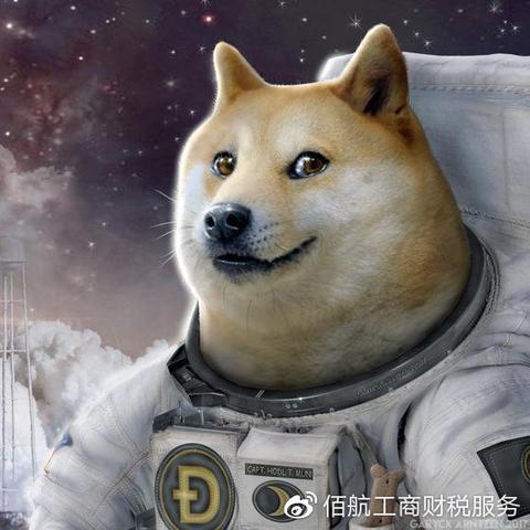 成都市买车要哪些手续费