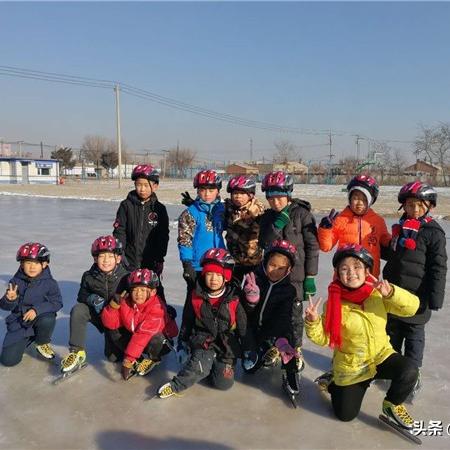 长春市批发二手胎专卖的长尾关键词有什么