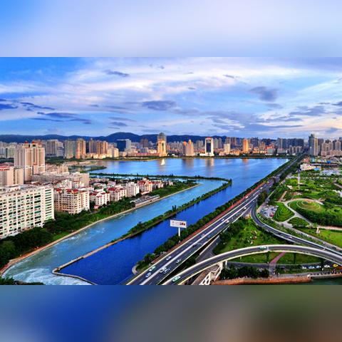 福建省厦门市什么什么乡