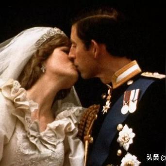 济南爱时尚相关长尾关键词有哪些