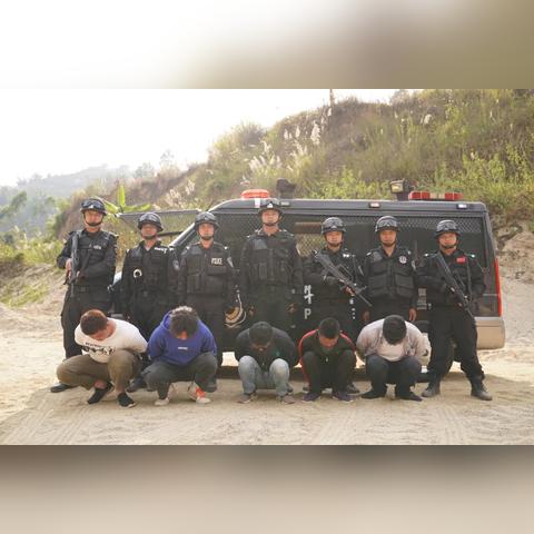 跨境电商产品排名掉了 的拓展长尾关键词有什么