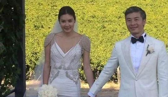这是假新闻！香港著名女星产子1年因身材丰满被指再怀孕：我不肥