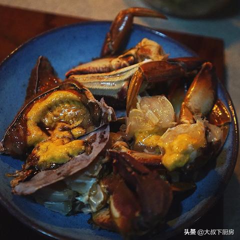 哈尔滨刘大叔火锅相关长尾关键词有哪些