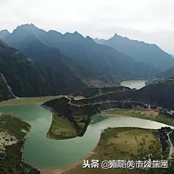 甘肃天水市和庆阳市哪一个在新十年更具发展前景？