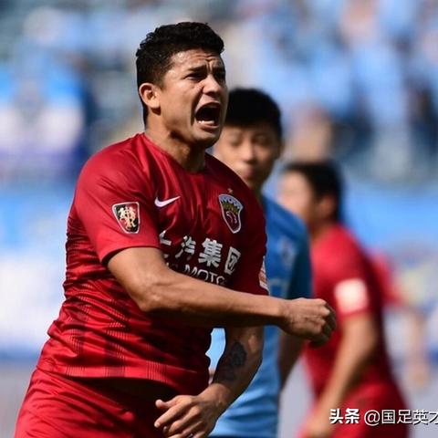 大连市奥体一中怎么样啊