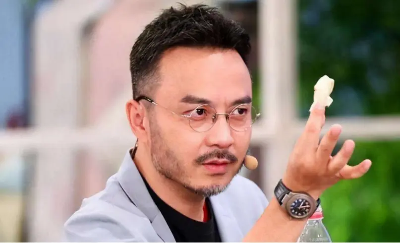 怎样看带货等级排名 如何查询带货等级明细