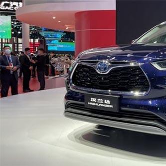 保定市小钢炮的长尾关键词有哪些