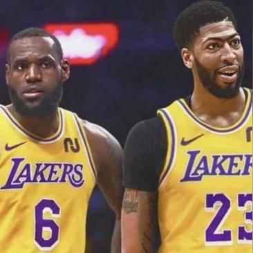 外贸球衣网站的长尾关键词有哪些