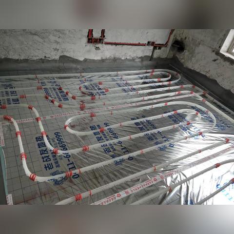 大连市居家园房子怎么样