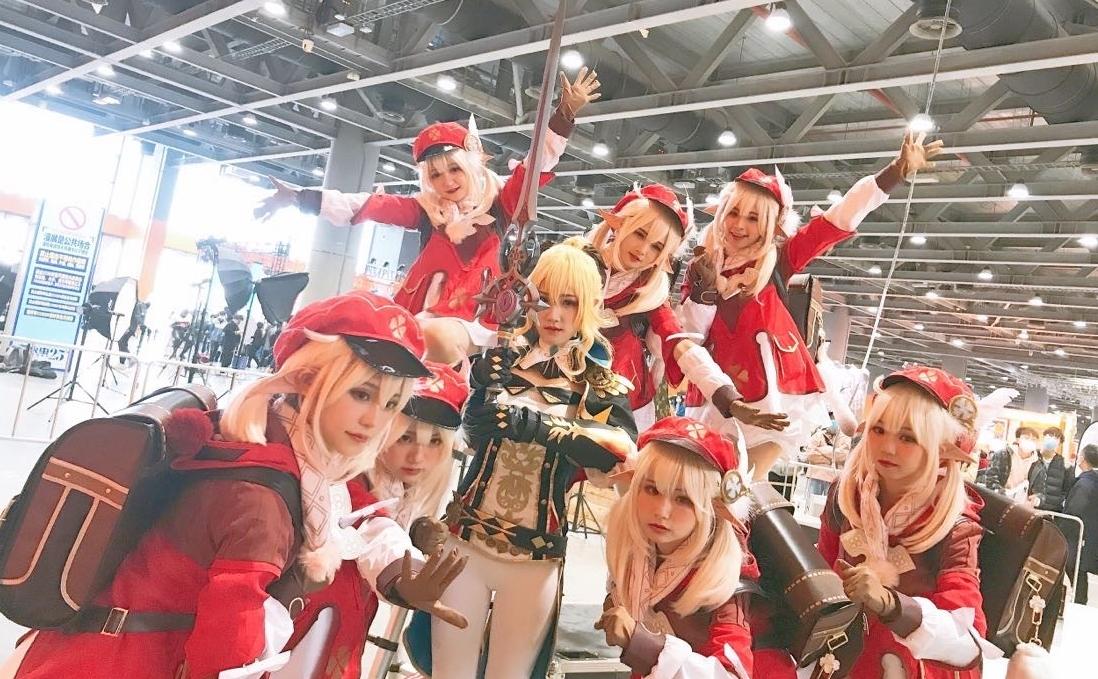 原神腐蚀之眼怎么消除(腐蚀之刃给谁最好)