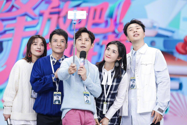 门开着开着女儿就长大了朋友圈感慨说说