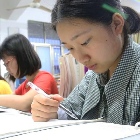 桂林寄宿初中相关长尾关键词有哪些