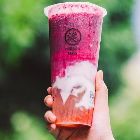 南通市通通优怎么用