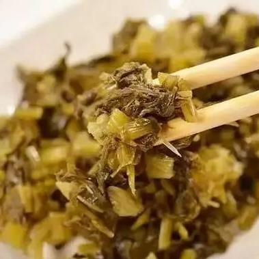 保定市冬天有多少天