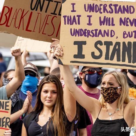 保罗乔治facebook账号 相关的长尾关键词有哪些 