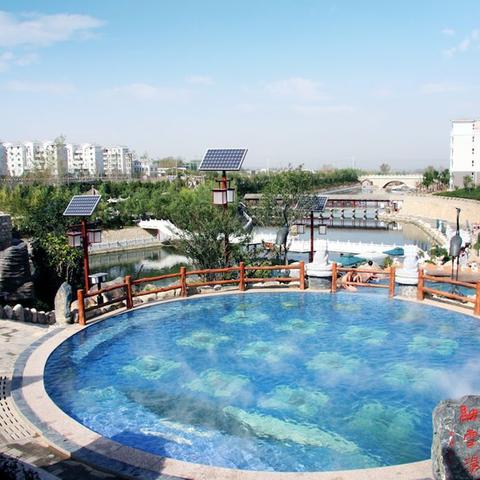 西安市车牌怎么分郊县