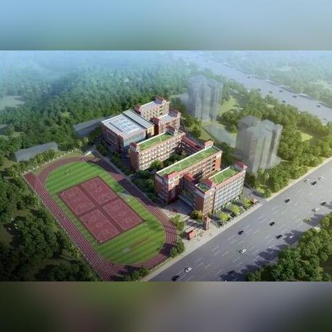 南宁市天誉教育培训学校怎么样？