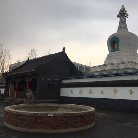 沈阳市哪个道观可以看病