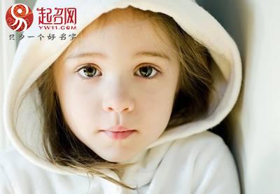 2019年猪宝宝起名字,农村经常说牛生麒麟猪生象