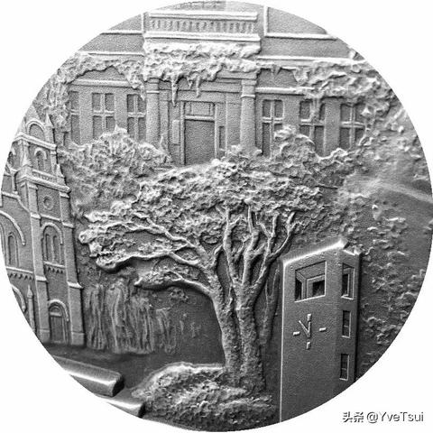 厦门大学学科教学历史的相关长尾关键词有哪些